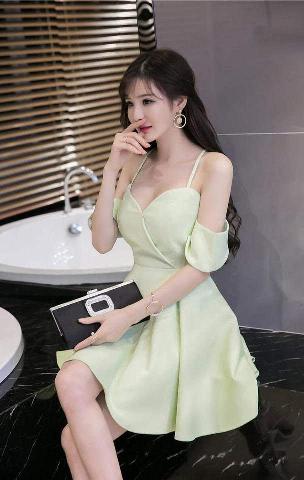 被最想拥抱的男人威胁了