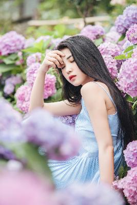 虫虫漫画页面免费漫画看在线看