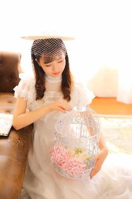 中日韩好看的电影推荐