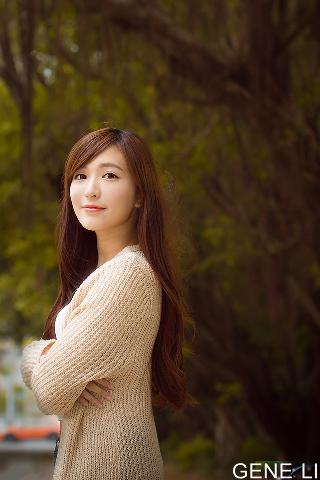 俄罗斯妈妈电影