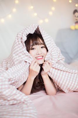 青青河边草免费高清完整版