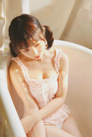 大明风华 电视剧