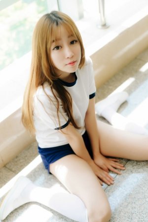 天蝎座之夜3免费完整版